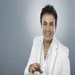 Hatim idar sur yala.fm
